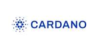 Cardano Logo